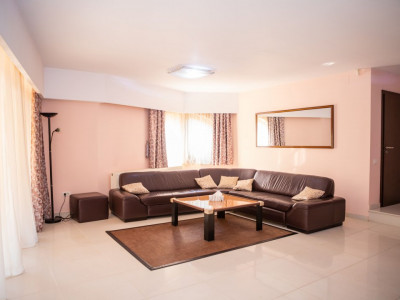 Casa în Remetea Mare - Corp A și B -1500mp Teren | Comision 0%