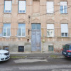 Apartament cu 2 camere (zona Balcescu) | Comision 0%