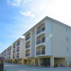 Apartament cu 2 camere - Finalizat | Neptun Sun Residence - Comision 0%