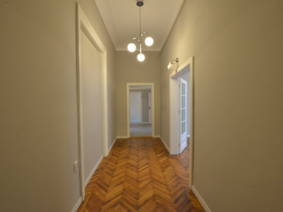 Spatiu pentru birou 85mp | De Inchiriat | Comision 0% 