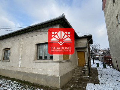 Casa de Inchiriat Timisoara - Comision 0%