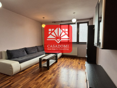 Apartament 1 Camera Semicentral-Balcescu | Comision 0%