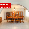 Locatia perfecta - Decomandat - Garaj - Lipovei