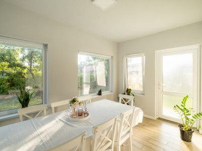 🏡Casă în Freidorf | 180 mp 