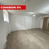 Birou proaspat renovat - 95mp - Balcescu