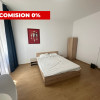 Apartament 1 camera - Piata Unirii