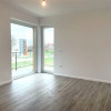 Apartament nou | 2 Camere | Decomandat | 57 mpu | Terasă pe colț 16 mp