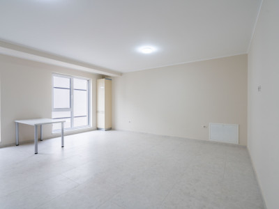 Apartament tip Studio | Parcare inclusa | Direct dezvoltator | Giroc