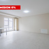 Apartament tip Studio | Parcare inclusa | Direct dezvoltator | Giroc