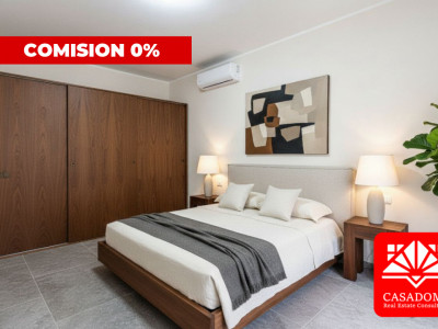 Apartament 2 camere | Loc de parcare | Direct dezvoltator | Giroc