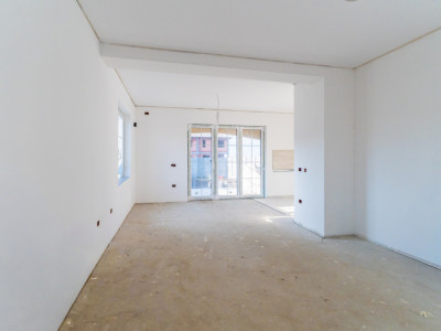Duplex 3 Camere | Direct Dezvoltator Sporea Residence | Mosnita Noua