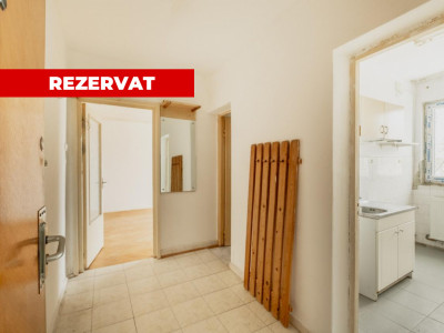 Apartament 2 camere | Sp. Județean | COMISION 0%