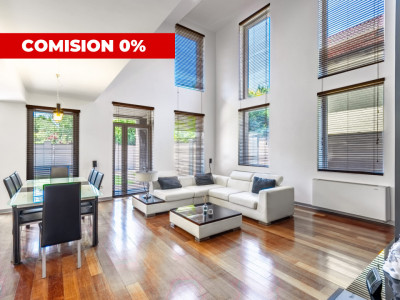 ELEGANȚĂ ȘI CONFORT | DESIGN AMERICAN | BRAYTIM