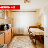 OPORTUNITATE: 3 camere + 2 băi, DECOMANDAT, Girocului – lângă Spitalul Județean.
