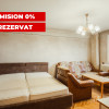 🏢 Apartament 1 cameră, decomandat – 37 mp | Calea Șagului 