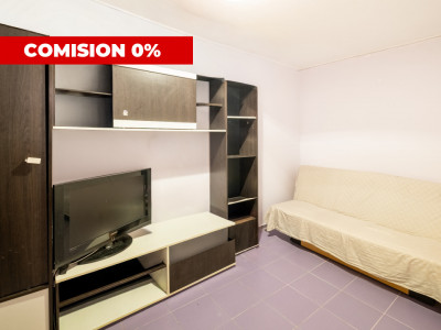 2 camere - pret bun - Complex