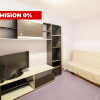 2 camere - pret bun - Complex