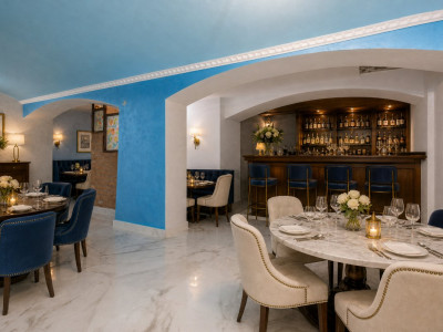 Spatiu Comercial | Piata Libertatii – 160.000 – 0% Comision