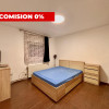 Apartament cu 1 Camera | Curte Comuna