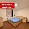 Apartament cu 1 Camera | Curte Comuna