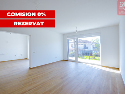 Casă de Inchiriat - Birou | Rezidential - Zona Lunei