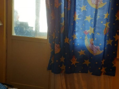 De vanzare apartament 2 camere